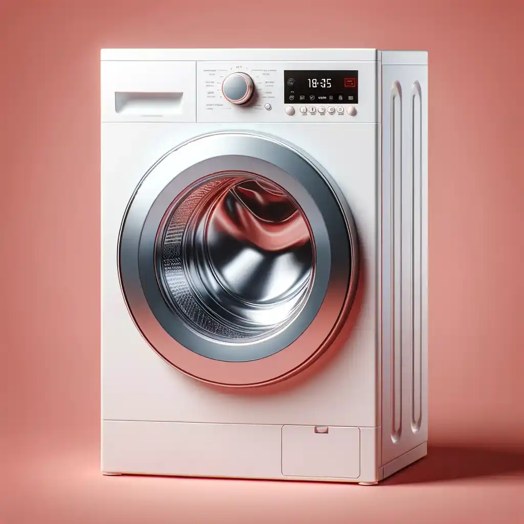 Ayazağa Beko Servisi Teknisyeni Cendere Bölgesinde Hizmet Verirken